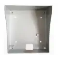 Модульные IP системы
